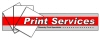 Daventry Print Services